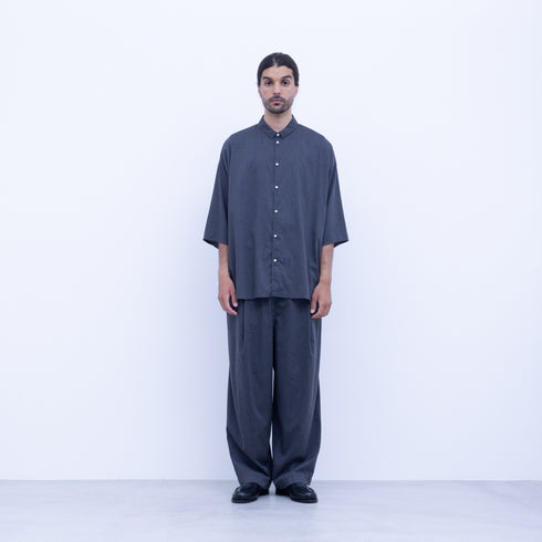 CA_NC1504PF | NOWPT